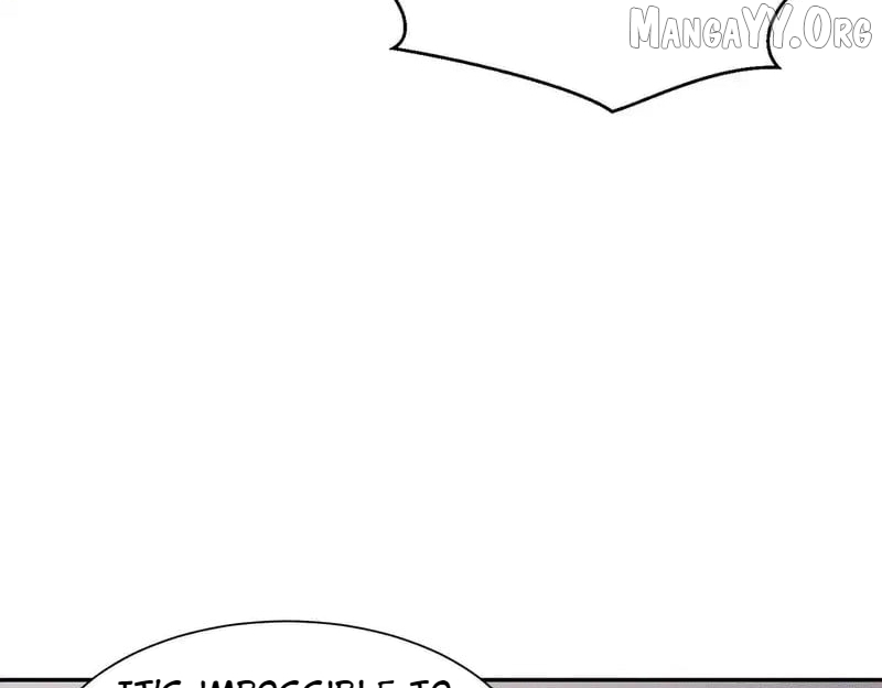 Hidden Dragon in the City (2025) Chapter 31 - page 103